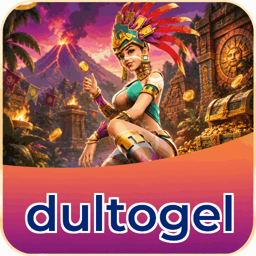 Proses download aplikasi Android cepat dan aman di dultogel APK Indonesia.